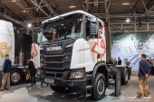 Scania_New_R500XT_ASZM.jpg