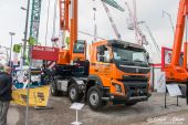 Volvo_New_FMX_Gyoerfi_Daru_Marchetti_MTK60.jpg