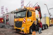 MB_New_Actros_3351_ES-GE.jpg