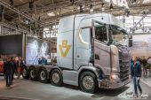 Scania_New_S730_V8_Schwerlastzugmaschine002.jpg