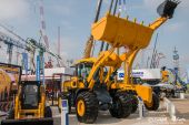 Sinomach_957Z_Radlader.jpg
