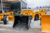 Paus_PFL20_Load_Haul_Dumper.jpg