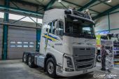 Volvo_New_FH16_750_Volvo_Truck_Rental.jpg
