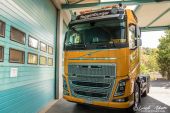 Volvo_New_FH16_Toggenburger001.jpg