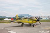 Pilatus_PC-9_Swiss_Air_Force003.jpg
