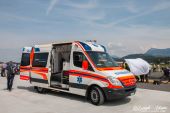 MB_Sprinter_Ambulanz.jpg