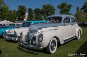 Dodge_D-11_Deluxe_Montage_Saurer002.jpg