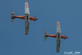 Pilatus_PC-7_FMA006.jpg