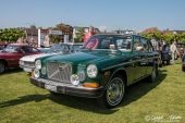 Volvo_164E_Limousine.jpg
