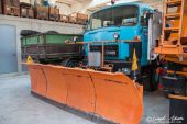 Saurer_D330B_Fuellemann.jpg