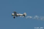 Boeing_E-75_Stearman005.jpg