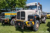 Saurer_D330B_J.Lenz&Soehne.jpg