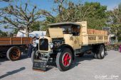 Saurer_5AE_Muehle_Weinfelden002.jpg