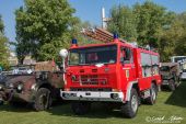 Saurer_OM_75_Feuerwehr_Steinach.jpg