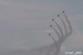 Northrop_F5E_Tiger_Patrouille_Suisse053.jpg