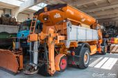 Saurer_2DM_Stadt_Arbon002.jpg