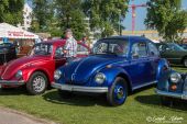 VW_Kaefer_blau.jpg