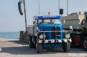 Saurer_2DM_blau.jpg