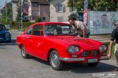 Bond_Equipe_GT4S.jpg