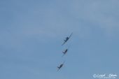 North_American_T-6_Texan004.jpg
