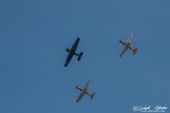 North_American_T-6_Texan002.jpg