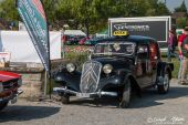 Citroen_11CV_Taxi.jpg