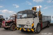 FBW_1090_Unterflur_Swiss.jpg