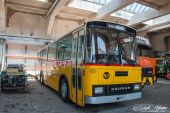 Saurer_RH_Postauto.jpg