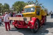 Saurer_L2C_Shell.jpg