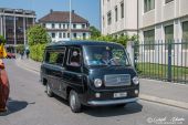 Fiat_600_Multipla_Leichenwagen001.jpg