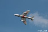 Hawker_Hunter_T.Mk.68_ORIS007.jpg