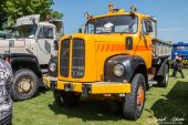 Saurer_5DM_Kipper_gelb.jpg