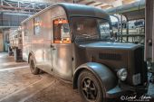 Saurer__N2C_Kastenwagen.jpg
