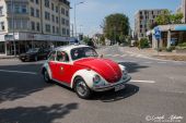 VW_Kaefer_Berufsfeuerwehr_der_Stadt_Zuerich.jpg