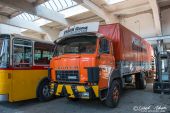 Saurer_D290B_Plaettli_Ganz.jpg