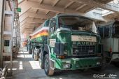 Saurer_D290_E.Baumann&Co.AG.jpg