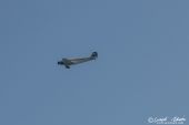 Junkers_JU-52_IWC.jpg