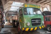 Berna_5VF_Oldtimerclub_Saurer.jpg