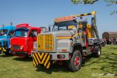 Saurer_D290B_Steinauer.jpg