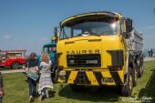 Saurer_D330B_Kipper_Ruedi_Gantenbein.jpg