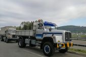 Saurer_D290B_Philipp_Hug001.jpg