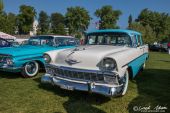 Chevrolet_Bel-Air.jpg