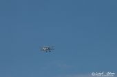 Boeing_E-75_Stearman002.jpg