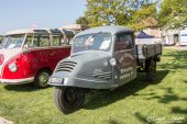 Goliath_GD_750_Carl_Weinstock.jpg