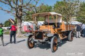 Saurer_Type_B_AMII_3.5t_1913_o.Zanotta_AG.jpg