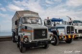 Volvo_N1017_Urweider003.jpg