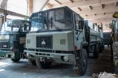 Saurer_6DM_Museumsdepot_Saurer.jpg