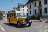 Berna_FHS_Postauto.jpg