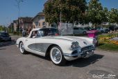 Chevrolet_Corvette_C1.jpg