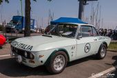 Lancia_Fulvia_1300-S001.jpg